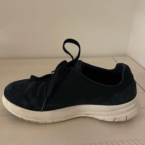 Fitflop Sneakers